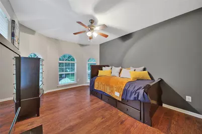 27115 Meadow Sage Court, Cypress, TX 77433 - Photo 38