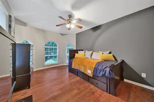 27115 Meadow Sage Ct, Cypress, TX 77433 - Photo 38