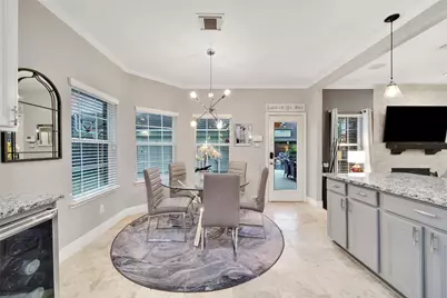 27115 Meadow Sage Court, Cypress, TX 77433 - Photo 14