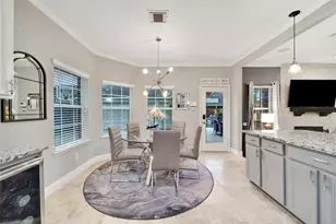 27115 Meadow Sage Ct, Cypress, TX 77433 - Photo 14