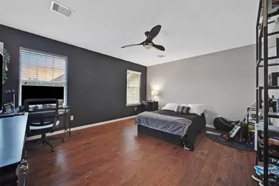 27115 Meadow Sage Court, Cypress, TX 77433 - Photo 32