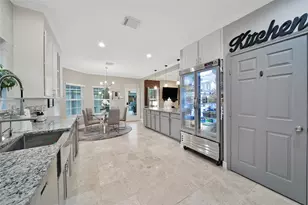 27115 Meadow Sage Ct, Cypress, TX 77433 - Photo 18