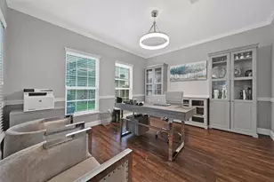 27115 Meadow Sage Ct, Cypress, TX 77433 - Photo 8