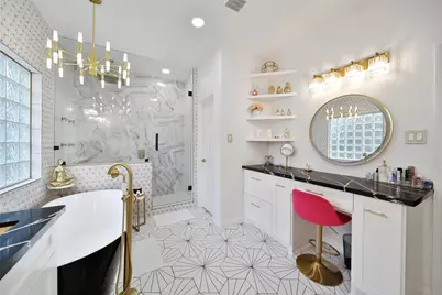 27115 Meadow Sage Court, Cypress, TX 77433 - Photo 24