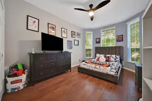 27115 Meadow Sage Ct, Cypress, TX 77433 - Photo 26