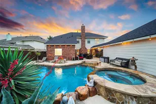 27115 Meadow Sage Ct, Cypress, TX 77433 - Photo 42