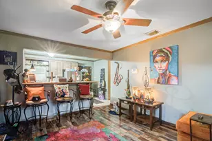 8123 Tareyton Ln, Houston, TX 77075 - Photo 2