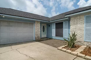 523 White Wing Ct, Dickinson, TX 77539 - Photo 16