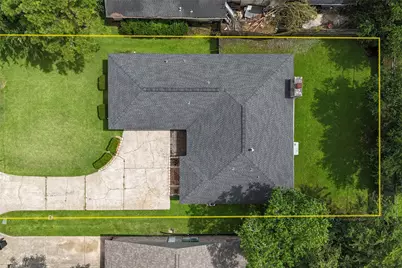 523 White Wing Court, Dickinson, TX 77539 - Photo 20