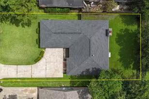 523 White Wing Ct, Dickinson, TX 77539 - Photo 20