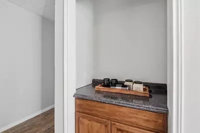 523 White Wing Court, Dickinson, TX 77539 - Photo 4