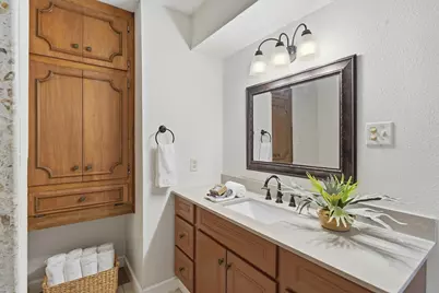 523 White Wing Court, Dickinson, TX 77539 - Photo 14