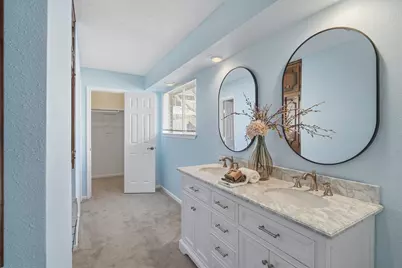 523 White Wing Court, Dickinson, TX 77539 - Photo 10