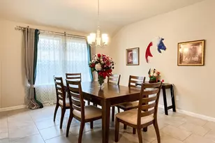 18318 Grayson Blf Wy, Richmond, TX 77407 - Photo 6