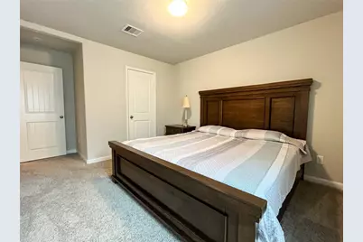 18318 Grayson Bluff Way, Richmond, TX 77407 - Photo 10