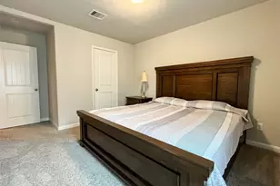 18318 Grayson Blf Wy, Richmond, TX 77407 - Photo 10