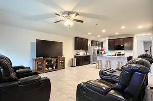 18318 Grayson Blf Wy, Richmond, TX 77407 - Photo 18