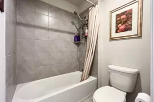 18318 Grayson Blf Wy, Richmond, TX 77407 - Photo 16