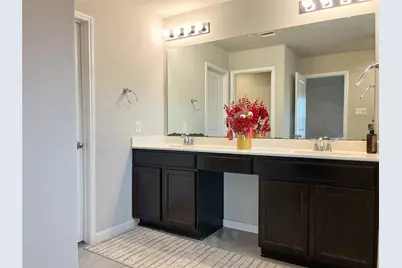 18318 Grayson Bluff Way, Richmond, TX 77407 - Photo 20