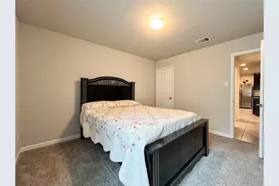 18318 Grayson Bluff Way, Richmond, TX 77407 - Photo 12