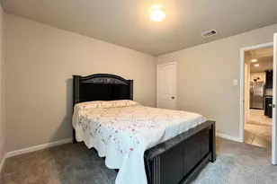 18318 Grayson Blf Wy, Richmond, TX 77407 - Photo 12