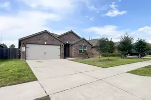 18318 Grayson Blf Wy, Richmond, TX 77407 - Photo 1