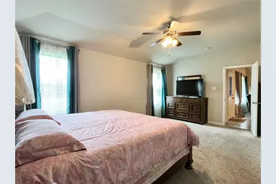 18318 Grayson Bluff Way, Richmond, TX 77407 - Photo 22