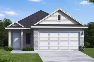 12209 Mead Grv Dr, Texas City, TX 77591 - Photo 1