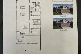 12209 Mead Grv Dr, Texas City, TX 77591 - Photo 2