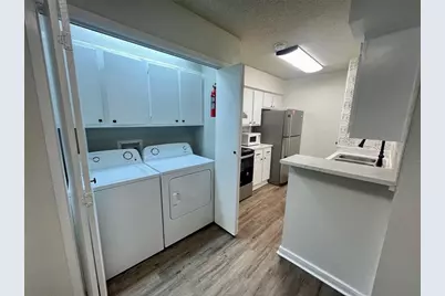 1500 Bay Area Boulevard #256, Houston, TX 77058 - Photo 4
