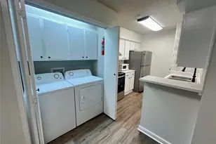 1500 Bay Area Blvd, Houston, TX 77058 - Photo 4