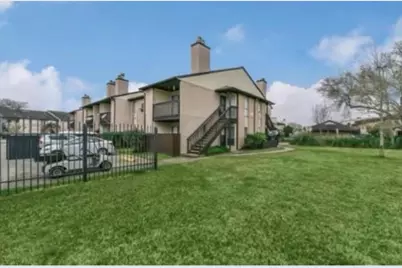 1500 Bay Area Boulevard #256, Houston, TX 77058 - Photo 12