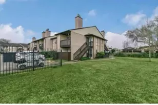 1500 Bay Area Blvd, Houston, TX 77058 - Photo 12