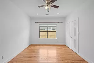 4734 Bell St, Houston, TX 77023 - Photo 4
