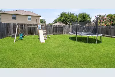 25450 Barmby Drive, Tomball, TX 77375 - Photo 28
