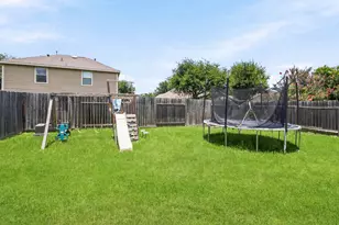 25450 Barmby Dr, Tomball, TX 77375 - Photo 28