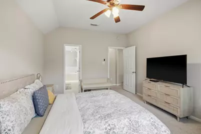 25450 Barmby Drive, Tomball, TX 77375 - Photo 2