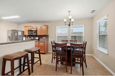 25450 Barmby Drive, Tomball, TX 77375 - Photo 10