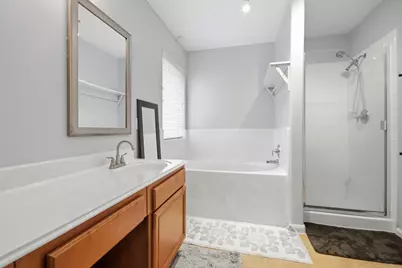 25450 Barmby Drive, Tomball, TX 77375 - Photo 12