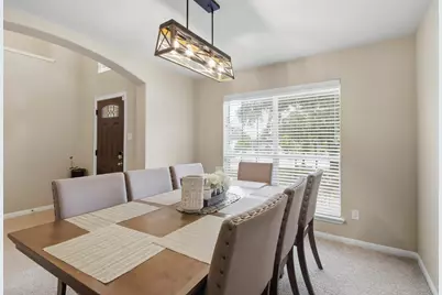 25450 Barmby Drive, Tomball, TX 77375 - Photo 4