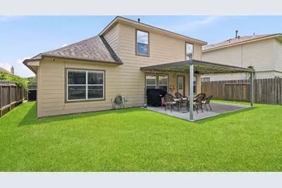 25450 Barmby Drive, Tomball, TX 77375 - Photo 26