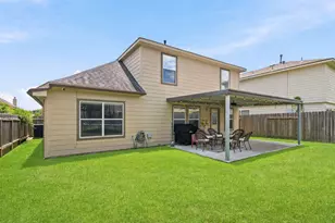 25450 Barmby Dr, Tomball, TX 77375 - Photo 26