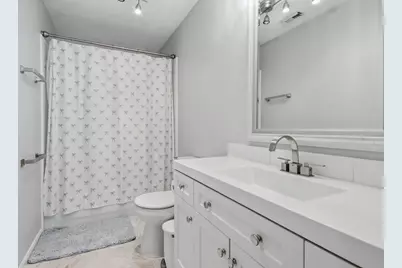 25450 Barmby Drive, Tomball, TX 77375 - Photo 20