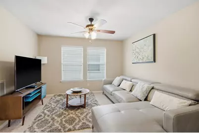 25450 Barmby Drive, Tomball, TX 77375 - Photo 14