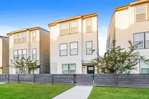 18427 Idyllic Aly, Shenandoah, TX 77385 - Photo 18