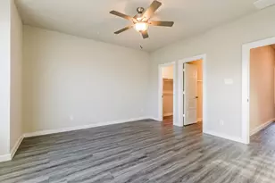 18427 Idyllic Aly, Shenandoah, TX 77385 - Photo 10