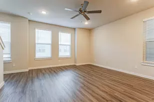 18427 Idyllic Aly, Shenandoah, TX 77385 - Photo 2