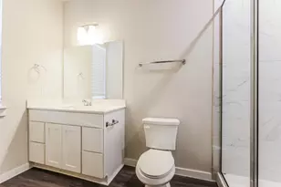 18427 Idyllic Aly, Shenandoah, TX 77385 - Photo 16