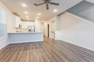 18427 Idyllic Aly, Shenandoah, TX 77385 - Photo 4