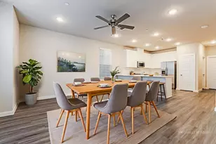 18427 Idyllic Aly, Shenandoah, TX 77385 - Photo 6